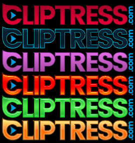 cliptress